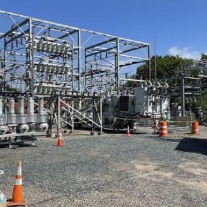 O&R Invests $315M In Summer Grid Upgrade