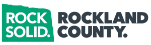 ROCK-SOLID CAMPAIGN LAUNCHES IN ROCKLAND