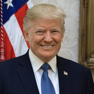 Trump To Visit Rockland County Friday