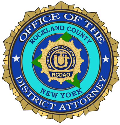 Ramapo Man Convicted In Child Sexual Assault Case