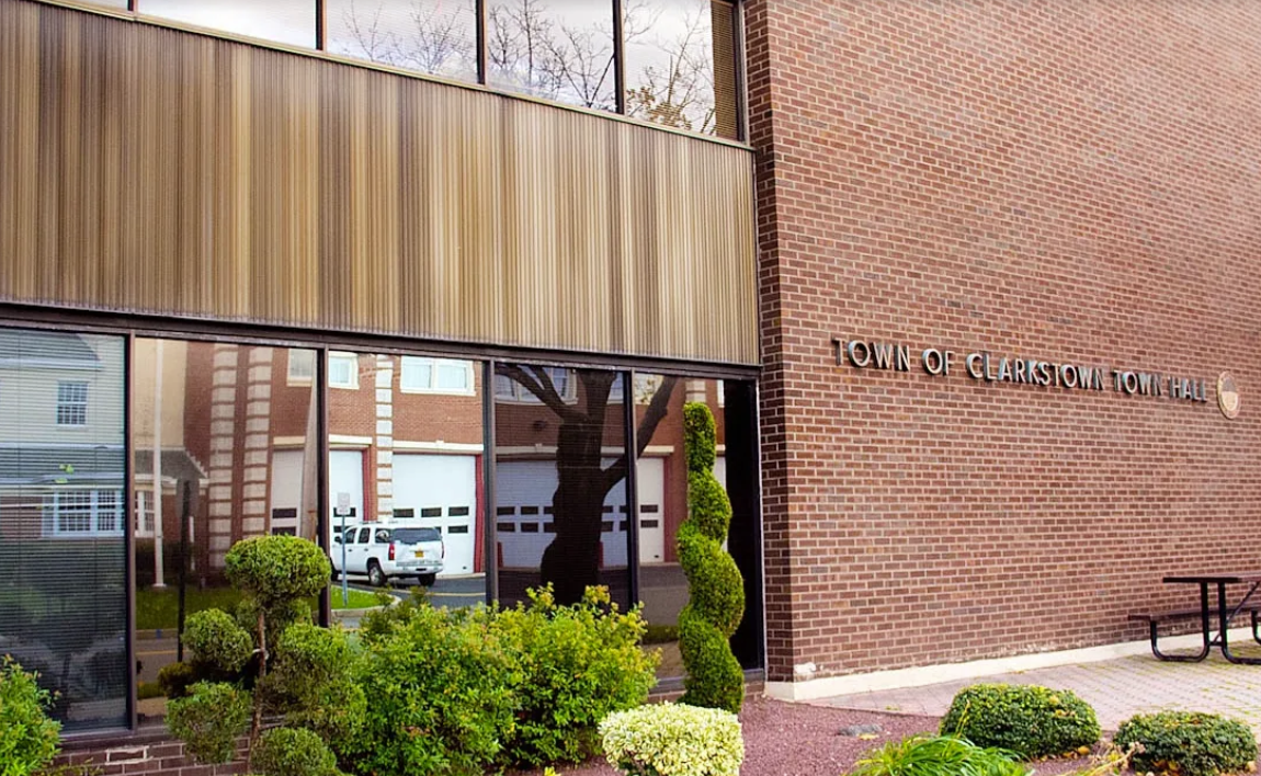 Clarkstown Says Ethics Investigation in Progress for Engineer Employed by Town