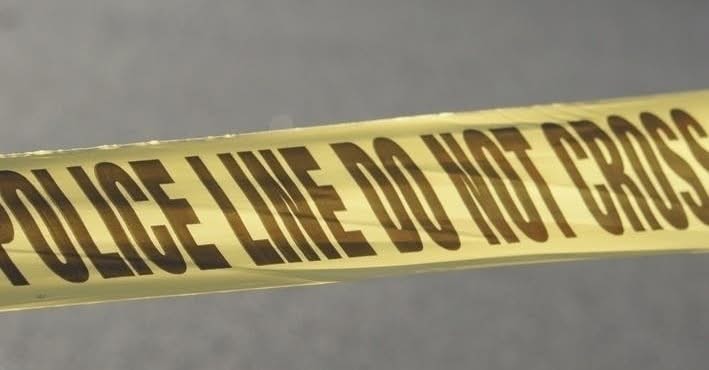 Man Seriously Injured in Nyack Shooting