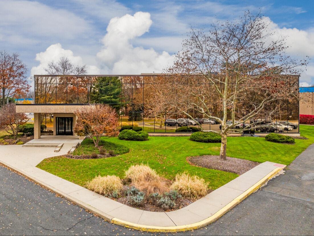 Major Property Sales Drive Investment Across Rockland County