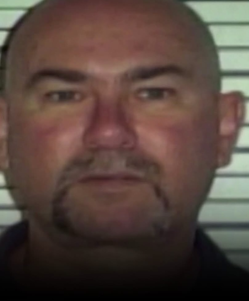 Pearl River Teen’s Killer Returned to Prison