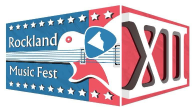 Rockland Music Fest Returns With Traffic Safety Mission