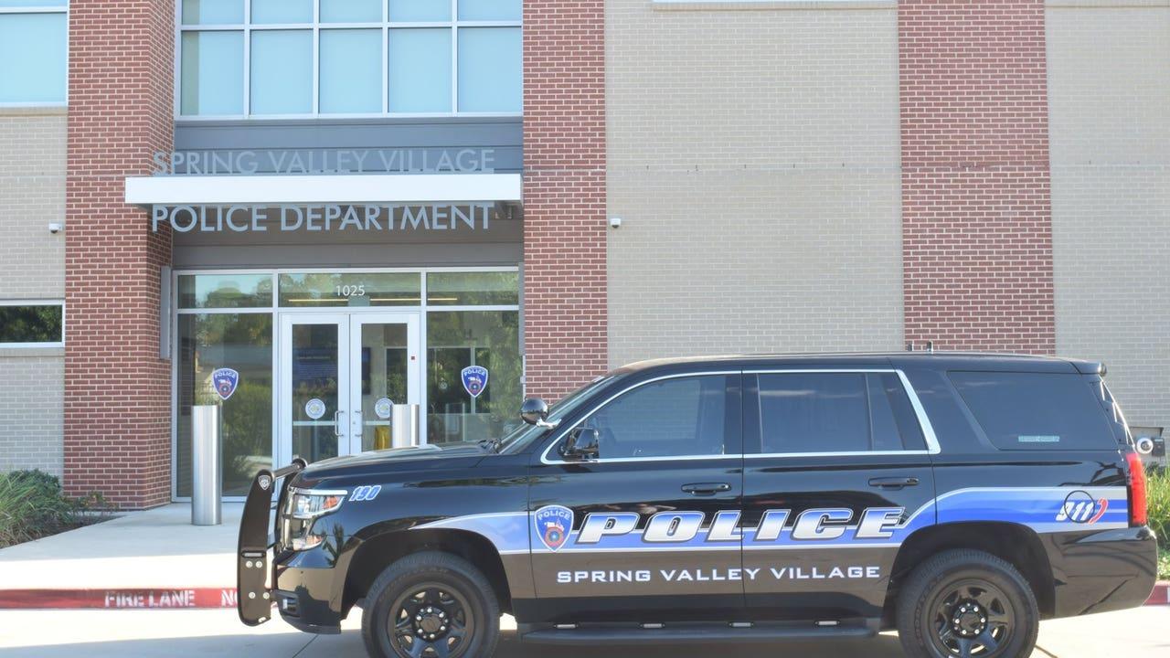 Suffern Man Charged In Child Sexual Assault Case