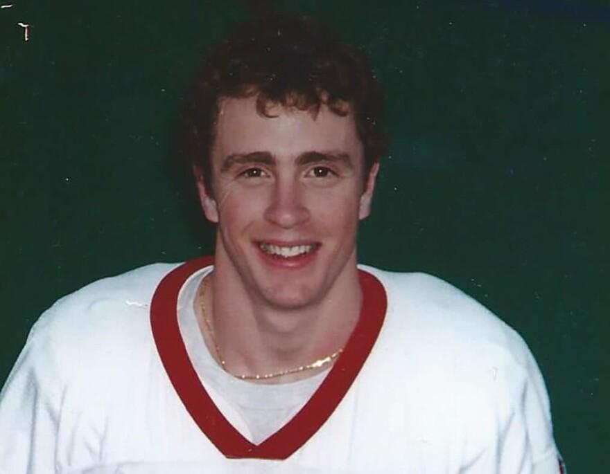 Rockland 9/11 Hero Receives Medal of Freedom