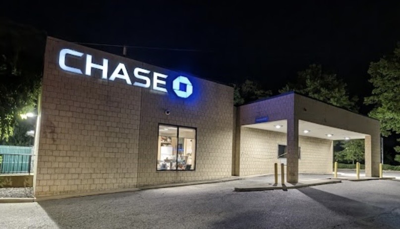 Nanuet Bank Robbery Suspect Arrested