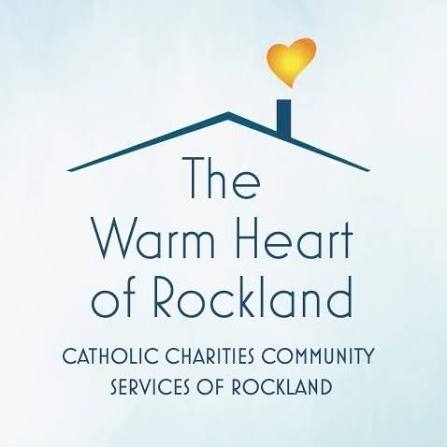 Rockland Food Pantry Launches Fall Fundraiser
