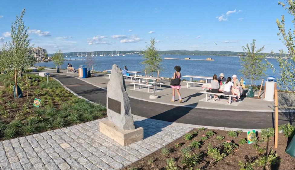 ROCKLAND LEADERS CALL FOR STRONGER PFAS WATER LIMITS
