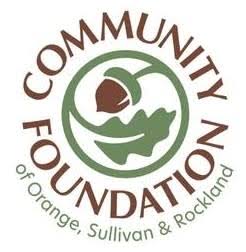 Rockland Nonprofits Receive 2026 Make A Difference Grants