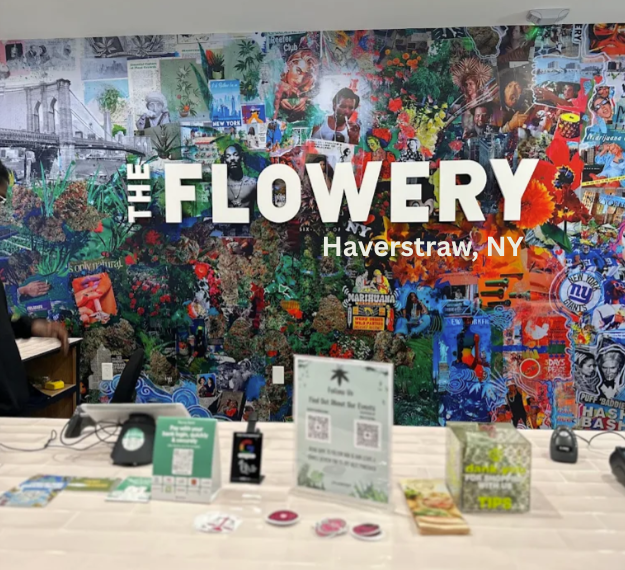 Rockland Web