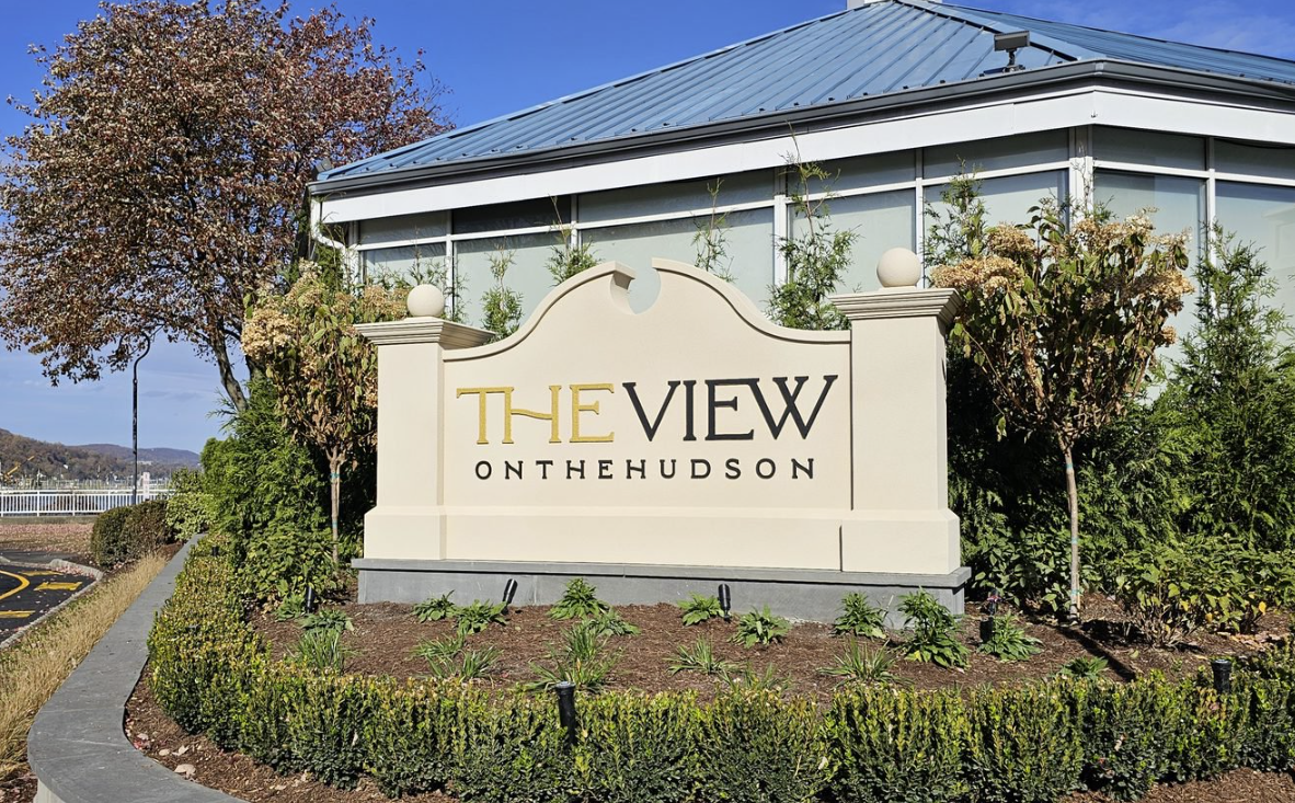 Is Your Outdoor Sign Right for Your Property?