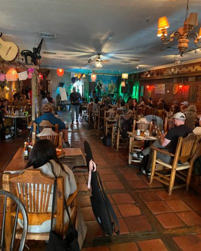 462077823_18441208243070357_462938108181769292_n