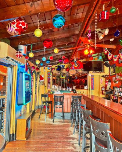 469384523_18452817025070357_469794923672702184_n