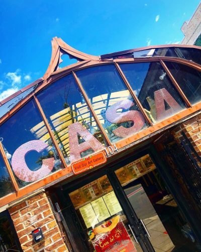 480574587_1201119345346811_5410975600749455918_n