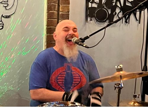 501069985_1283989447059800_8087293747800259350_n