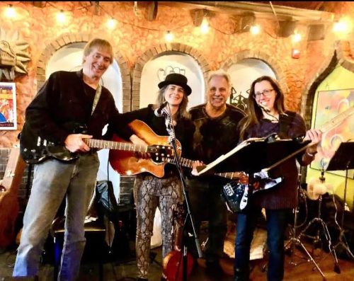 554867242_1384738080318269_1355942633518239290_n