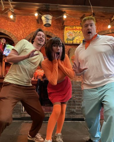 572794876_1418796350245775_1918430427980679476_n