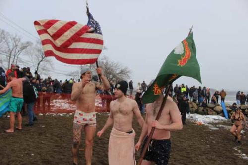 Stony Point Seals Super Plunge 02